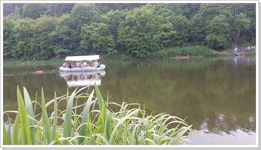 0064_20180510_155413 (Kopie).jpg